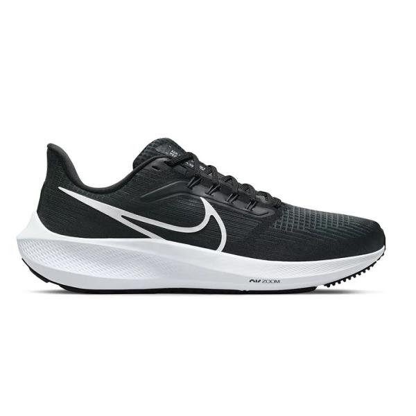 vileco-store_y405r1426-dh4072-001