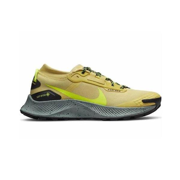 NIKE PEGASUS TRAIL 3 GORE-TEX ナイキ ペガサス トレイル 3 GORE-TEX