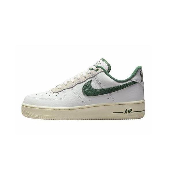 NIKE（ナイキ） NIKE WMNS AIR FORCE 1 07 LX ウィメンズ エア
