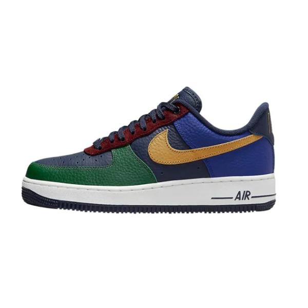 ナイキ エア フォース 1 ’07 LX NIKE ウィメンズシューズ NIKE（ナイキ） NIKE WMNS AIR FORCE 1 07 LX ウィメンズ エア