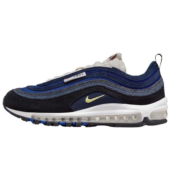 NIKE NIKE AIR MAX 97 エアマックス97 NIKE】エア マックス 97 OG☆AIR MAX 97 OG (Nike/スニーカー