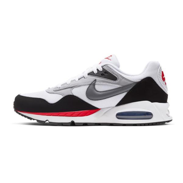 NIKE AIR MAX CORRELATE ナイキ エア マックス コレレイト