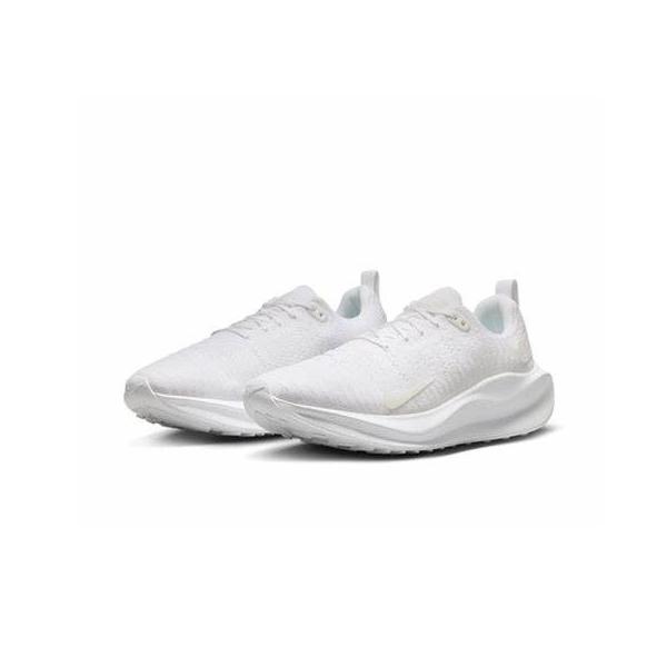 NIKE INFINITY RUN 4 ナイキ インフィニティ ラン 4
