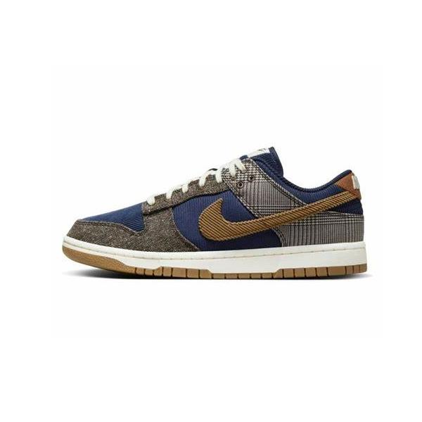 NIKE DUNK LOW PRM ナイキダンク NIKE公式】ダンク LOW 'Zebra' (DH7913-001 / DUNK LOW RETRO