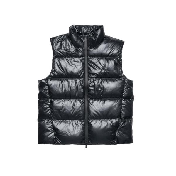NIKE JORDAN フライトメンズ ダウン ベスト NIKE JORDAN FLIGHT DOWN VEST ナイキ ジョーダン フライト