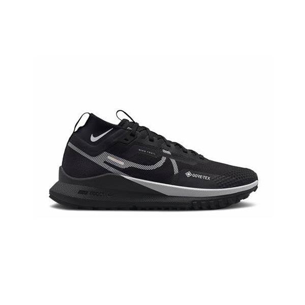 vileco-store_ysp405m1303- vileco-store_ysp405m1303-