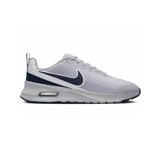 エア マックス NIKE AIR MAX NUAXIS ナイキ ニュアクシス