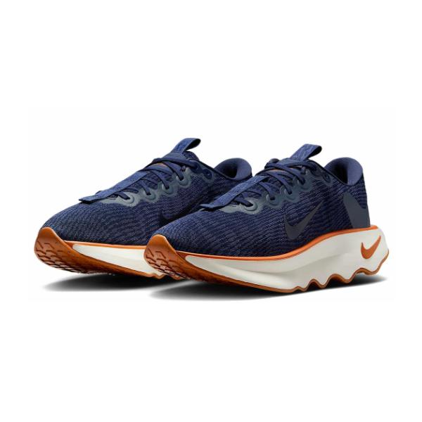 NIKE MOTIVA ナイキ モティバ : Espoir - 通販 - Yahoo!ショッピング