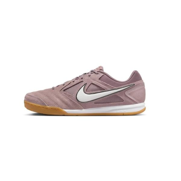 NIKE（ナイキ） NIKE GATO ガト : Espoir - 通販 - Yahoo!ショッピング