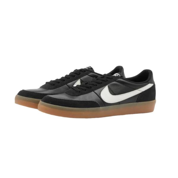 NIKE KILLSHOT 2 LEATHER ナイキ キルショット 2 レザー