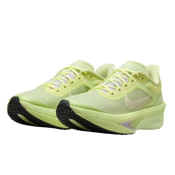 NIKE（ナイキ） NIKE WMNS ZOOM FLY 6 ウィメンズ ズーム フライ 6