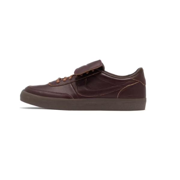 NIKE KILLSHOT 2 LEATHER ナイキ キルショット 2 レザー