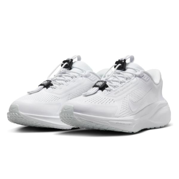 NIKE PEGASUS EASYON ナイキペガサスイージーオン　新品　値下げ NIKE（ナイキ） NIKE WMNS PEGASUS EASY ON ウィメンズ ペガサス