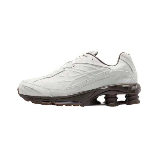 NIKE SHOX RIDE 2 PRM ナイキ ショックス ライド 2 プレミアム