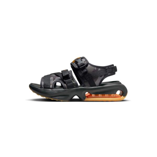 NIKE（ナイキ） NIKE AIR MAX SOL SANDAL エア マックス ソル サンダル