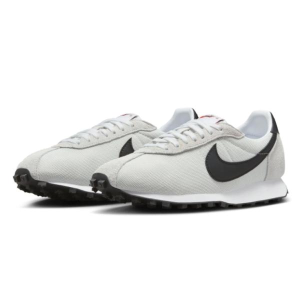 NIKE WMNS LD-1000 ナイキ ウィメンズ LD-1000