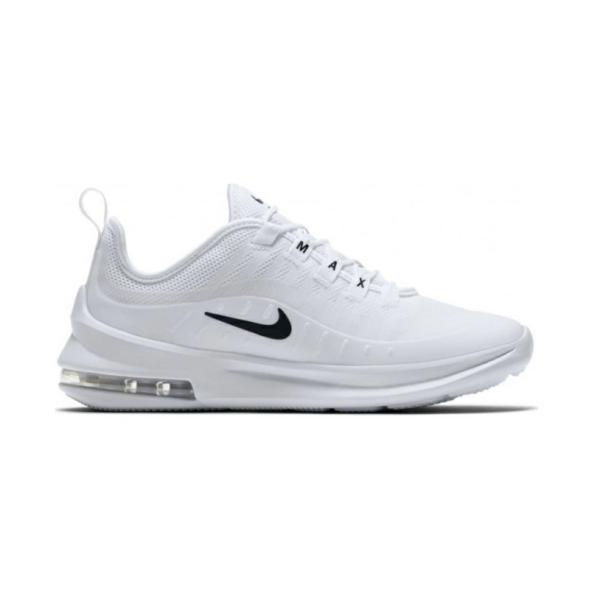NIKE（ナイキ） NIKE AIR MAX AXIS GS エア マックス アクシス GS