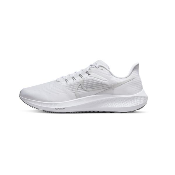 NIKE（ナイキ） NIKE AIR ZOOM PEGASUS 39 エア ズーム ペガサス 39