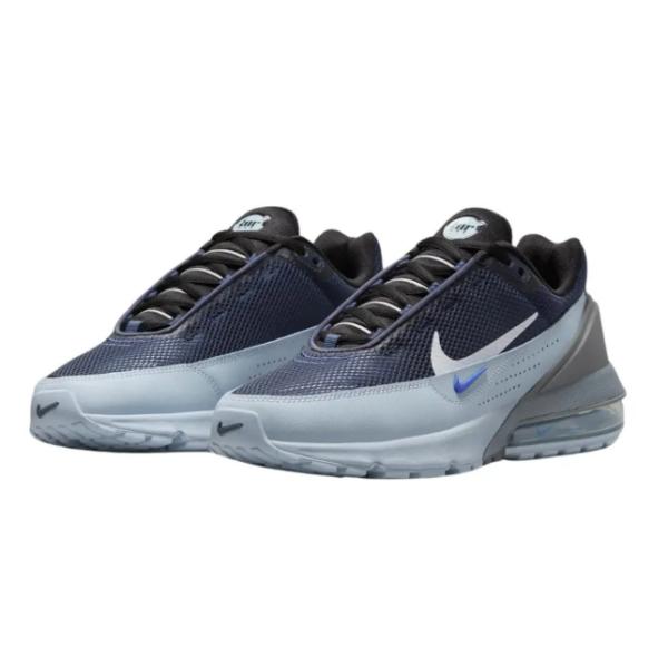 新品NIKE ナイキ エアマックス パルス ランニングシューズ スニーカー 30 NIKE公式】ナイキ エア マックス パルス メンズシューズ