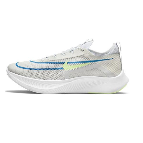 NIKE ZOOM FLY 4 ナイキ ズーム フライ 4
