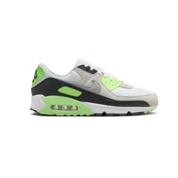 エア マックス NIKE AIR MAX 90 ナイキ : Espoir - 通販 - Yahoo