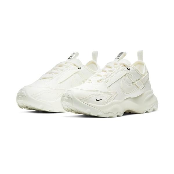 NIKE WMNS TC 7900 ナイキ ウィメンズ : Espoir - 通販 - Yahoo