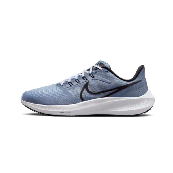 Nike Air Zoom Pegasus 39 サイズ10 NIKE公式】ナイキ ペガサス 39 メンズ ロード ランニング