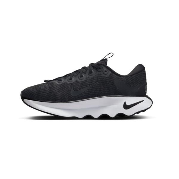 NIKE WMNS MOTIVA ナイキ ウィメンズ モティバ