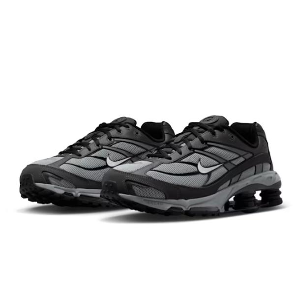 NIKE SHOX RIDE 2 ナイキ ショックス ライド 2