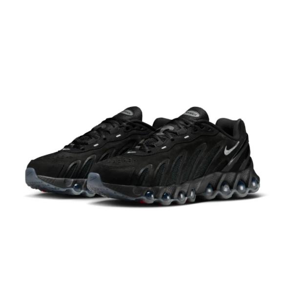 NIKE AIR MAX Dn8 LEATHER ナイキ エア マックス Dn8 レザー