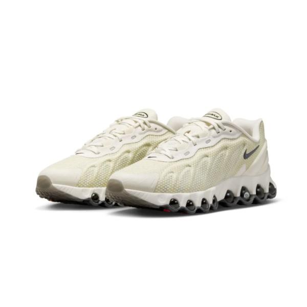 NIKE AIR MAX Dn8 ナイキ エア マックス Dn8