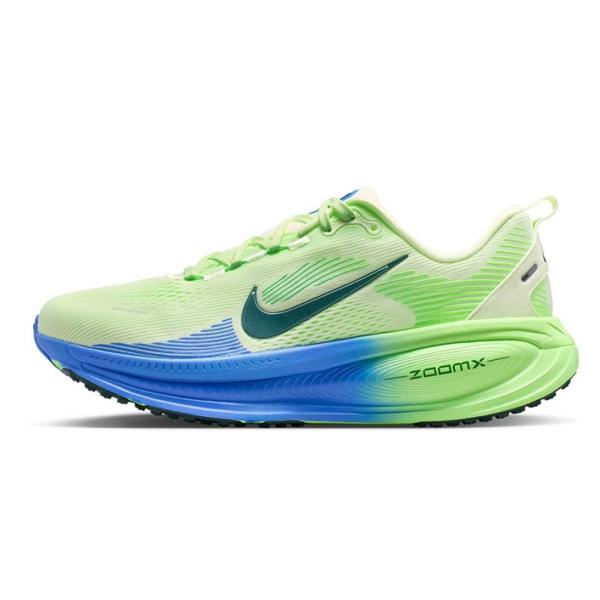 NIKE VOMERO 18 ナイキ ボメロ 18