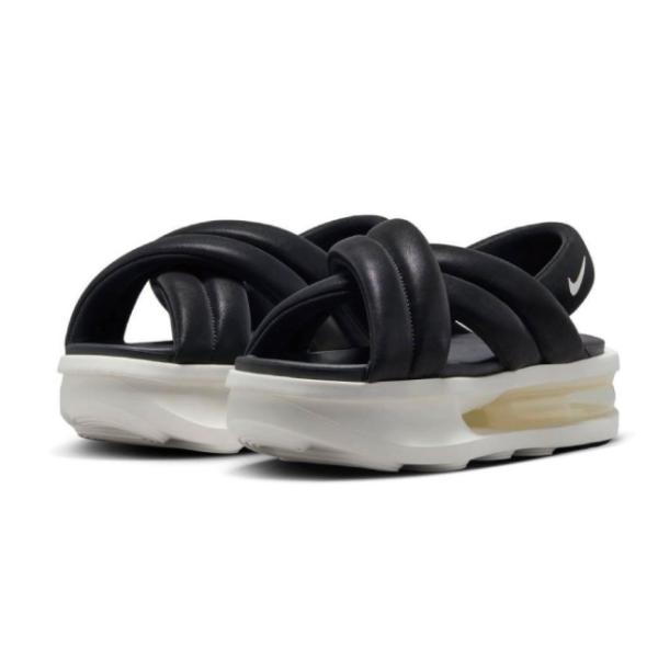 NIKE WMNS AIR MAX ISLA ナイキ ウィメンズ エア マックス アイラ