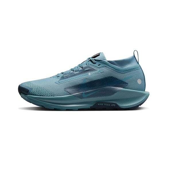 ナイキ ペガサス トレイル 5 GORE-TEX 27.5㎝ NIKE公式】ナイキ ペガサス トレイル 5 GORE-TEX ウィメンズ