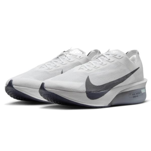 NIKE VAPORFLY 4 ナイキ ヴェイパーフライ 4