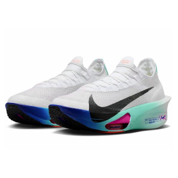 NIKE ALPHAFLY3 ナイキ アルファフライ 3