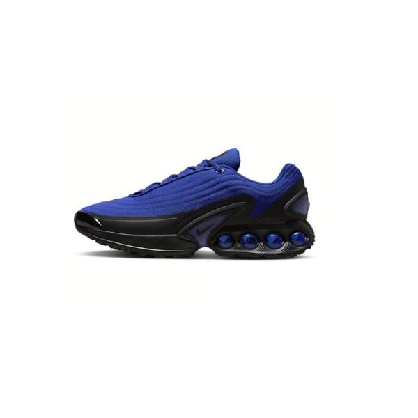 NIKE（ナイキ） NIKE AIR MAX DN WTR エア マックス DN ウィンタライズ