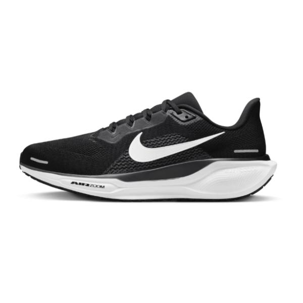 NIKE AIR ZOOM PEGASUS 41 W ナイキ エア ズーム ペガサス 41 エクストラワイド