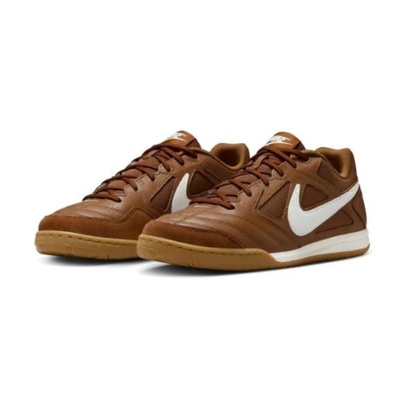 NIKE（ナイキ） NIKE GATO ガト : Espoir - 通販 - Yahoo!ショッピング