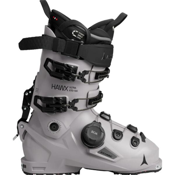 ATOMIC（アトミック） ATOMIC HAWX ULTRA XTD 130 BOA スキーブーツ