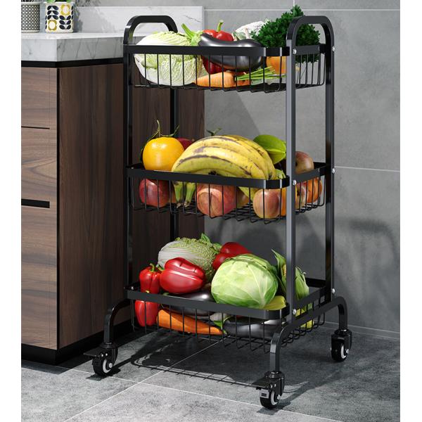 野菜かご みんな探してる人気モノ 野菜かご インテリア 寝具 収納