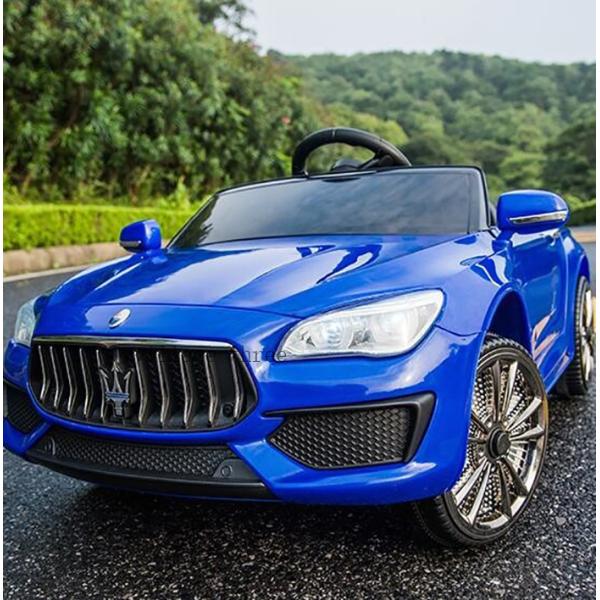 値引きする かっこいい四輪車 トイラジコンカー 電動ラジコン リモコン付き 操作簡単 ダブル駆動 子供用 幼児玩具 乗用玩具 組み立ての動画が提供 Xtc 123 ビレッジスリー ヤフー店 通販 Yahoo ショッ Arxspecialtypharmacy Com