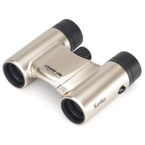 Kenko Classi-air 10×21DH 軽量コンパクト双眼鏡