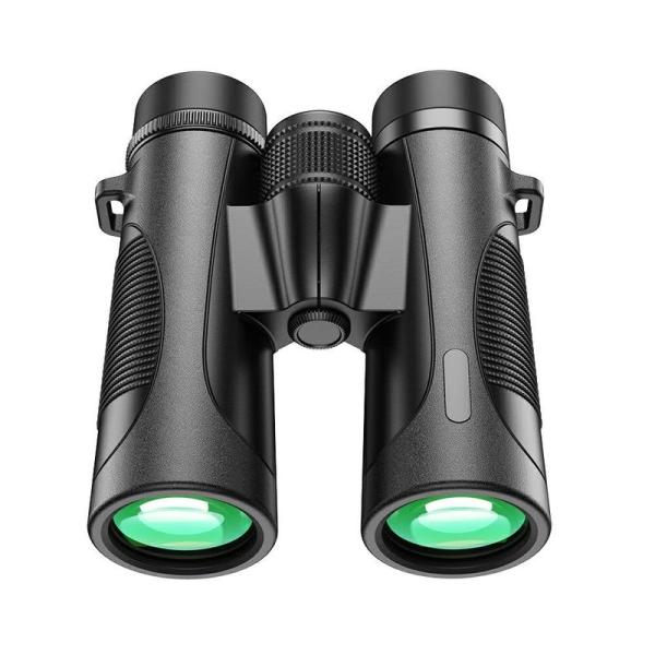 APEXEL 防水10倍双眼鏡のアウトドア活用法