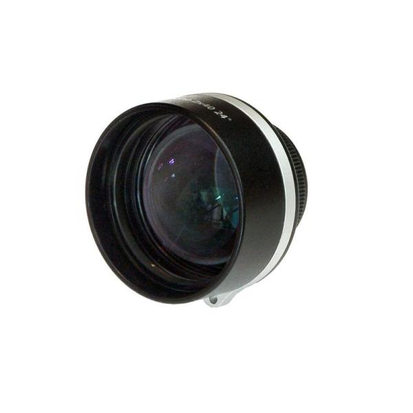 【商品名】　笠井トレーディング 2x40mm 星座望遠鏡 CS-MONO 2x40 【商品説明】　・?S??u???[?h?o???h?}???`?R?[?g???????????・?????p????￥???????m???￥ / ???...