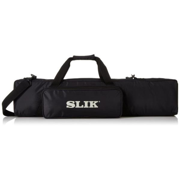 【中古】SLIK 三脚アクセサリー 三脚ケース #2770 縮長770mmまで対応 221365 SLIK 三脚アクセサリー 三脚ケース #2770 縮長770mmまで対応 221365