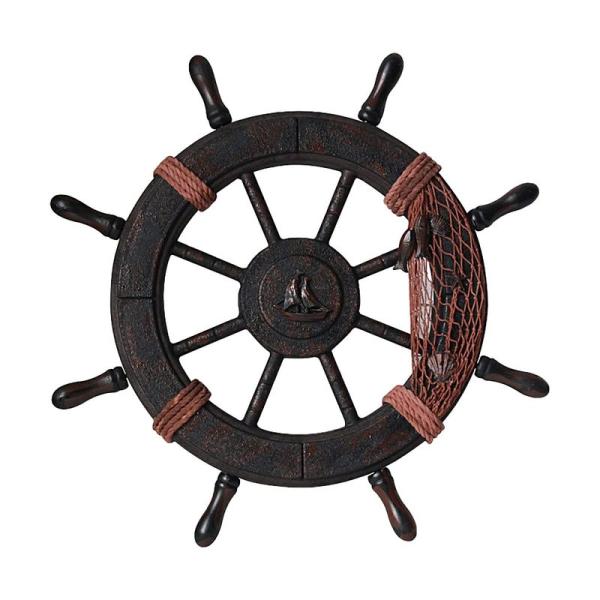 villageused_20240210095559-00074