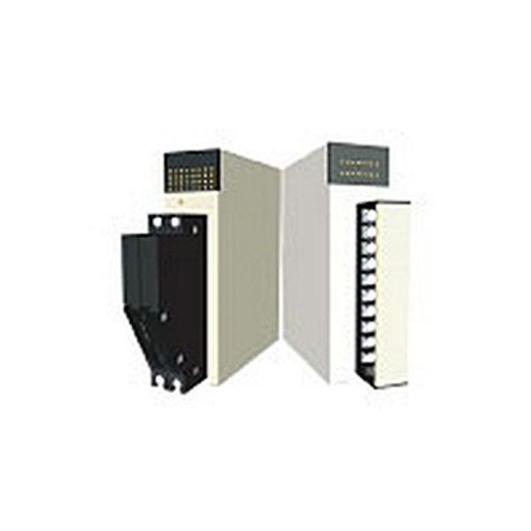OMRON(オムロン) リレー接点出力ユニット 出力16点 CS1W-OC211
