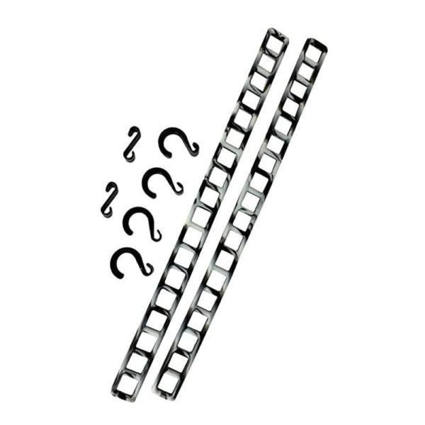 【商品名】　シアトルスポーツ ラダーストレッチストラップ 12570118001000 【商品説明】　 【サイズ】　高さ : 　横幅 : 　奥行 : 　重量 : 　※梱包時のサイズとなります。商品自体のサイズではございませんのでご注意ください。