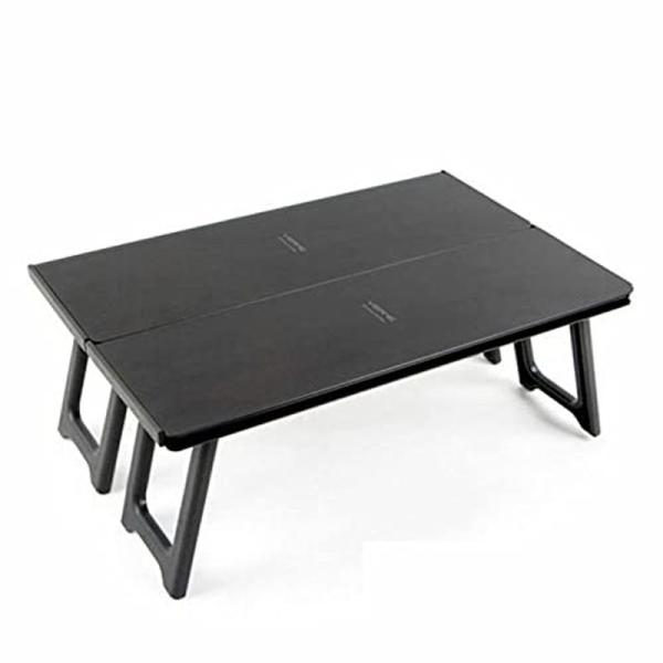 【商品名】　VERNE ベルン VERNE UNIT Table テーブル 【商品説明】　 【サイズ】　高さ : 3.20 cm　横幅 : 13.80 cm　奥行 : 37.20 cm　重量 : 880.0 g　※梱包時のサイズとなります。...